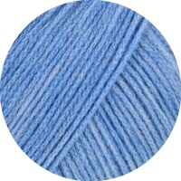 0052 - Himmelblau