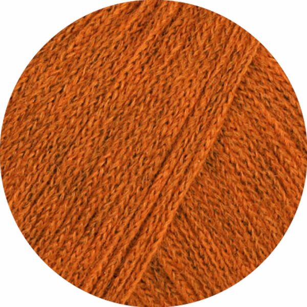 0056 - Cognac