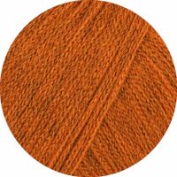0056 - Cognac