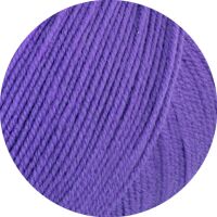 0317 - Violett