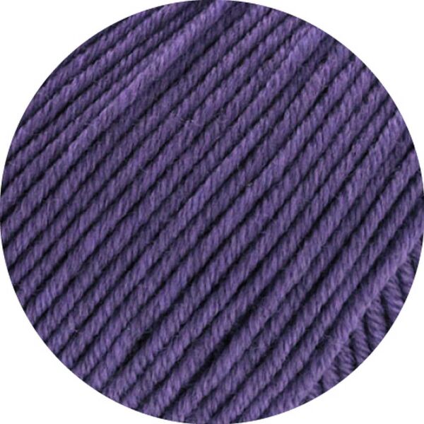 2100 - Rotviolett