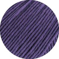 2100 - Rotviolett