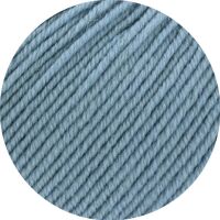 2102 - Graublau