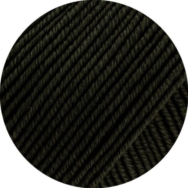 2104 - Schwarzgrün