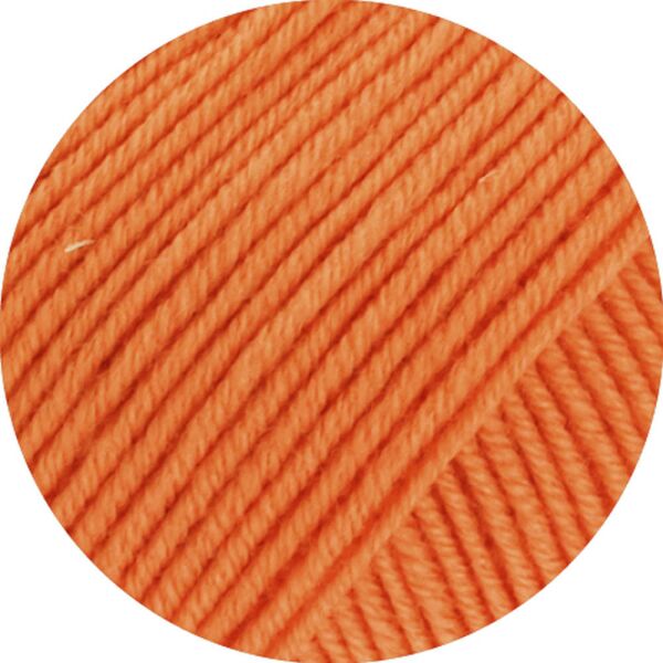 2105 - Orange