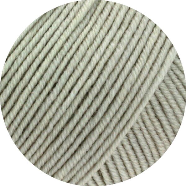 2106 - Graubeige