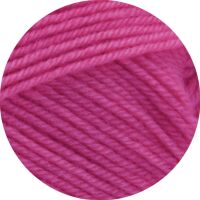 0058 - Pink