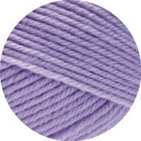 0059 - Lila