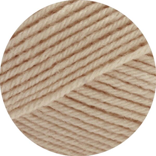 0061 - Beige