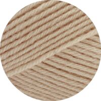 0061 - Beige