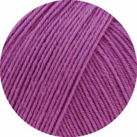 0036 - Fuchsia