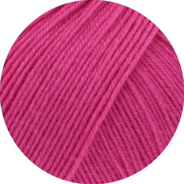0037 - Pink