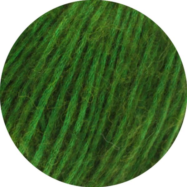 0001 - Grün