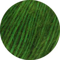 0001 - Grün