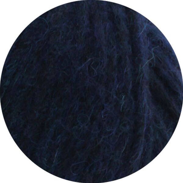 0005 - Nachtblau