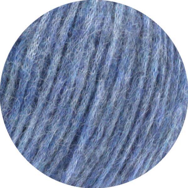 0006 - Jeans