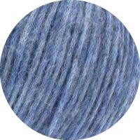 0006 - Jeans