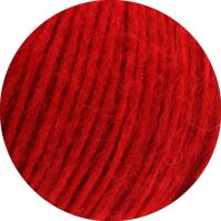 0009 - Rot