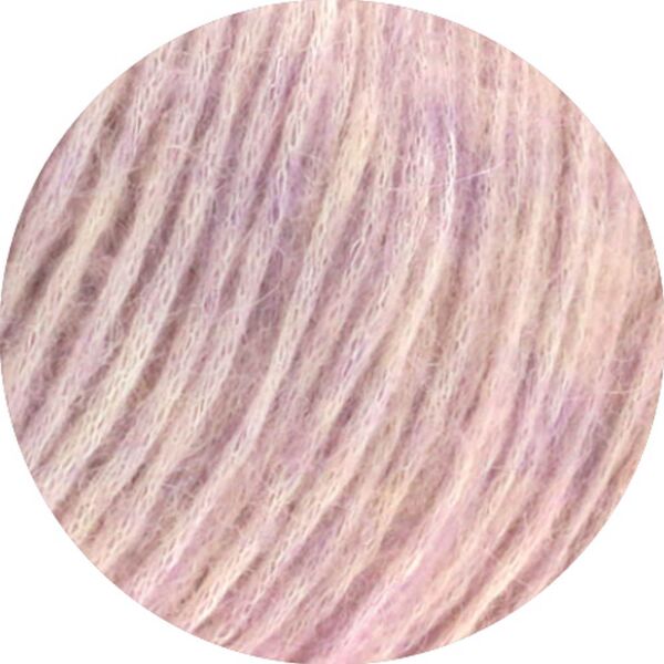 0012 - Altrosa