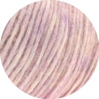 0012 - Altrosa