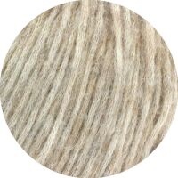 0015 - Beige