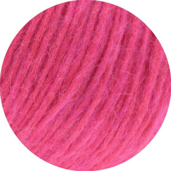 0019 - Pink