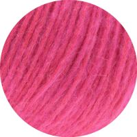 0019 - Pink