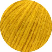 0021 - Maisgelb