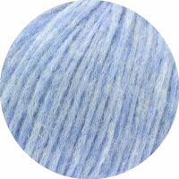 0023 - Hellblau