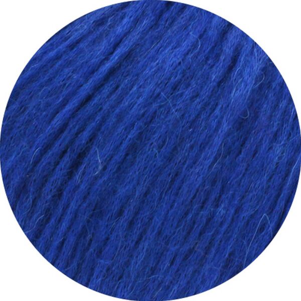 0030 - Tintenblau