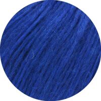 0030 - Tintenblau