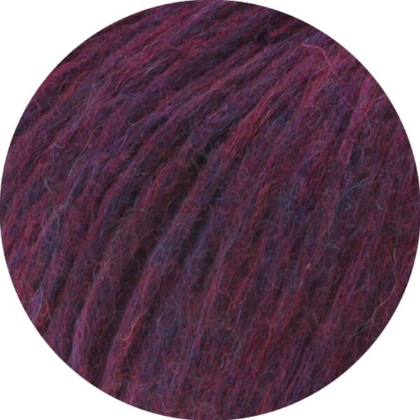 0034 - Aubergine