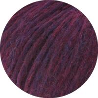 0034 - Aubergine