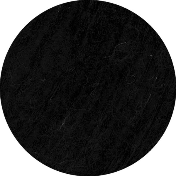 0036 - schwarz