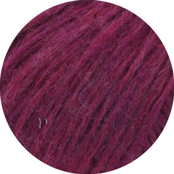 0038 - Fuchsia