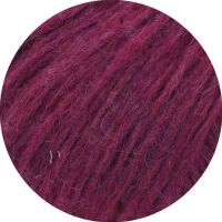 0038 - Fuchsia