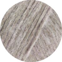 0041 - Rosabeige