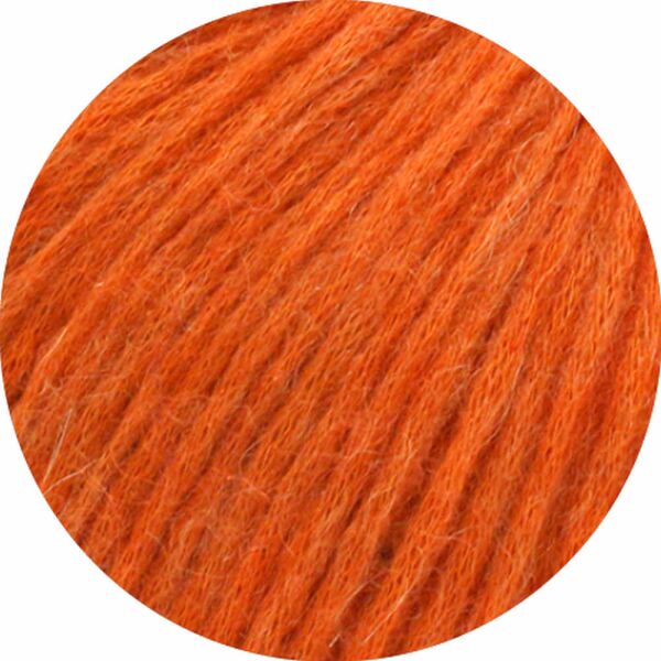 0045 - Mandarin