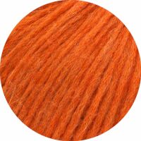 0045 - Mandarin