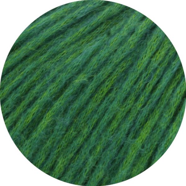 0050 - Opalgrün