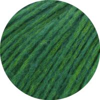 0050 - Opalgrün