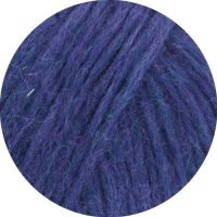0053 - Blauviolett