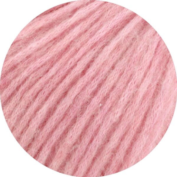 0054 - Rosa