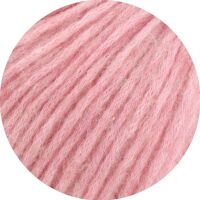 0054 - Rosa