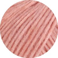 0055 - Pfirsich
