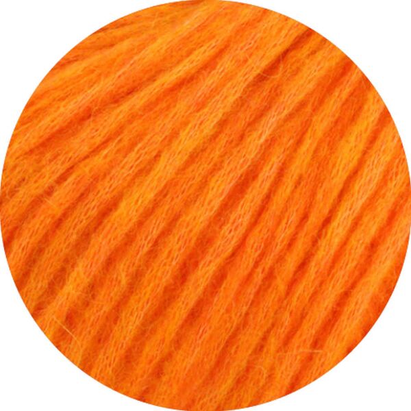 0056 - Orange