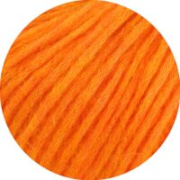 0056 - Orange