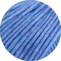 0061 - Zartblau