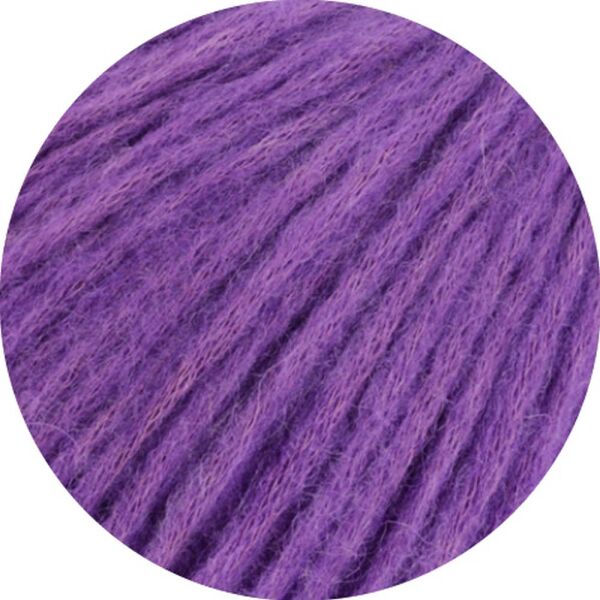 0062 - Viola