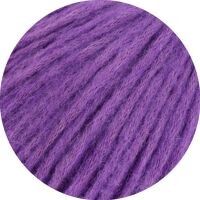 0062 - Viola